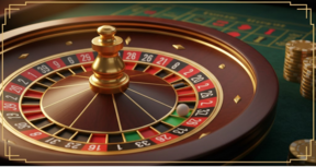 德州扑克基础教学